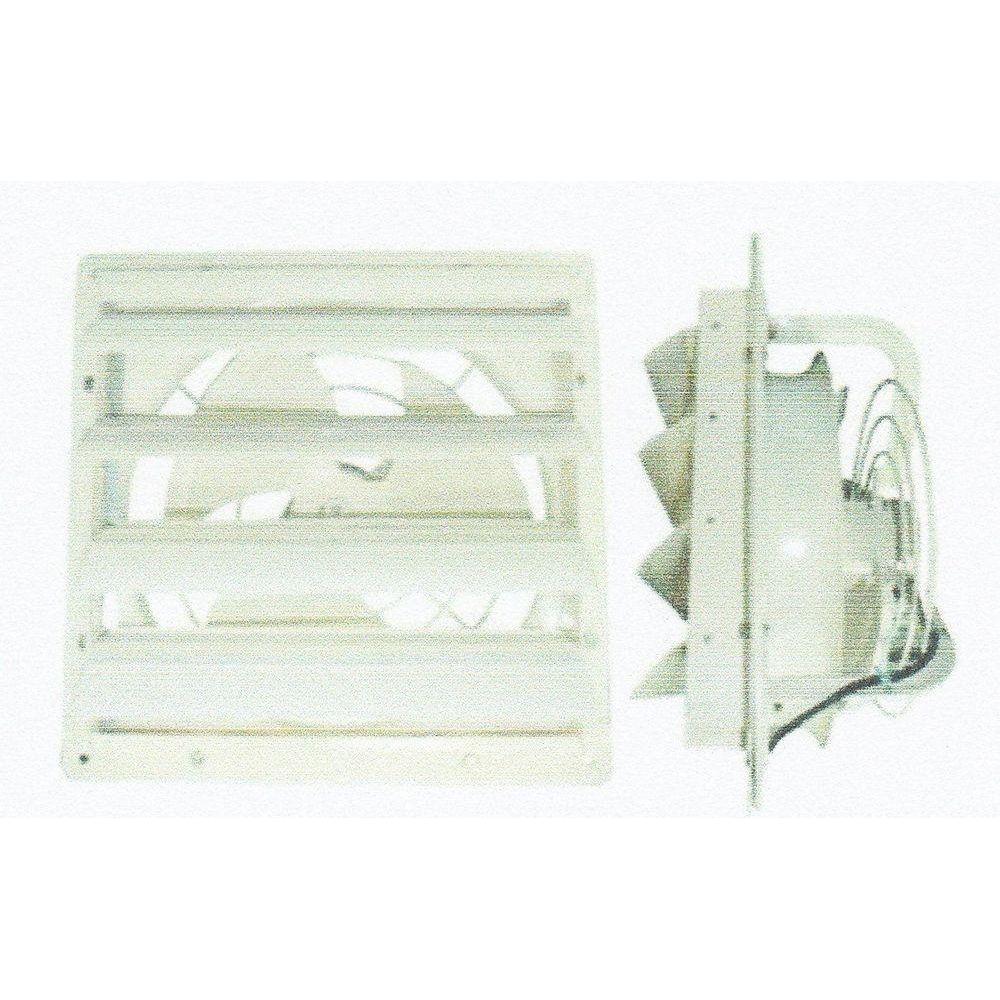 Pioneer Hurricane Exhaust Fan - Goldpeak Tools PH Pioneer Pioneer Hurricane Exhaust Fan - Goldpeak Tools PH Pioneer